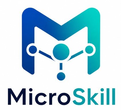 MicroSkill